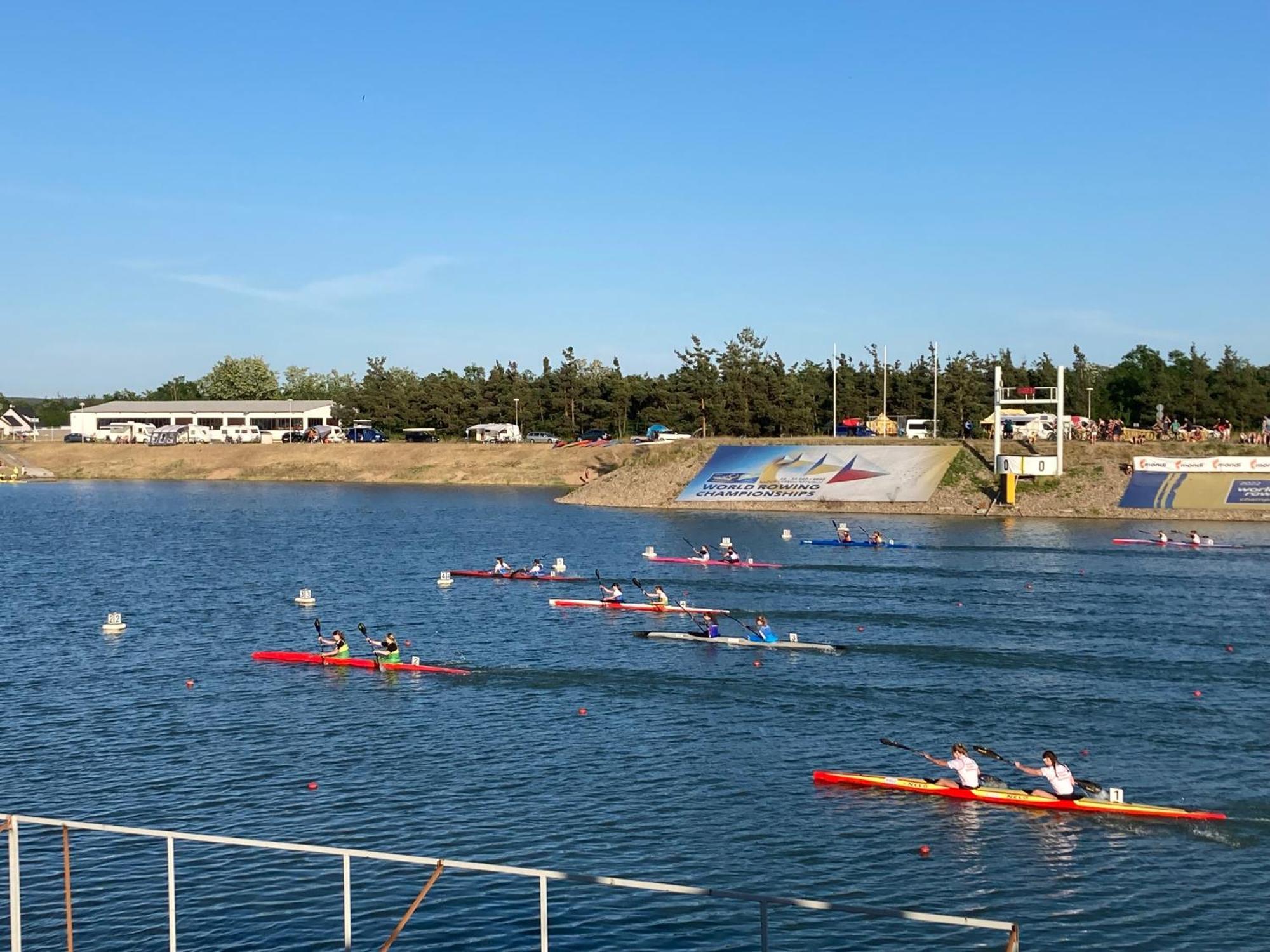 Kuk Racice 아파트 외부 사진